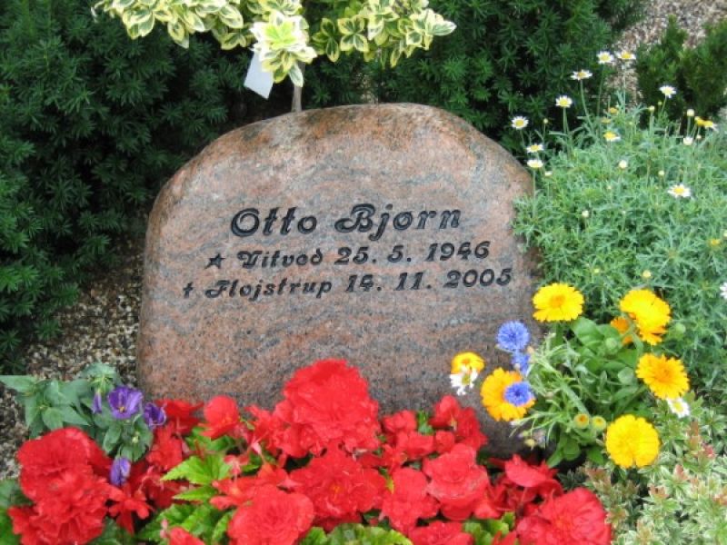 Otto Bjoern.jpg